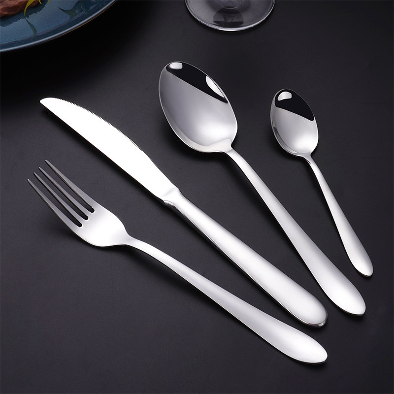 Espresso Bulk Hot Chocolate American Cutlery Manufacturers Best Silverware Wedding Cambridge Stainless Wholesale Spoons