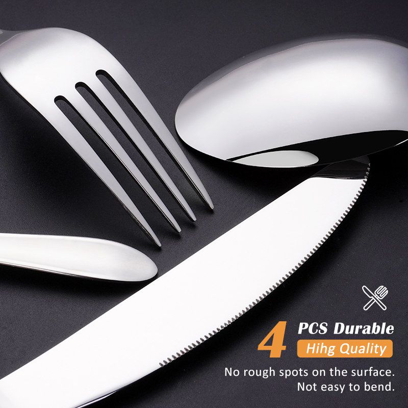 Espresso Bulk Hot Chocolate American Cutlery Manufacturers Best Silverware Wedding Cambridge Stainless Wholesale Spoons