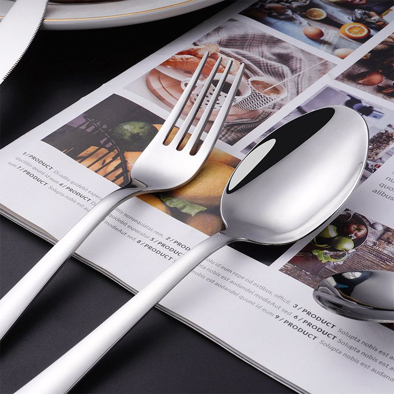 Espresso Bulk Hot Chocolate American Cutlery Manufacturers Best Silverware Wedding Cambridge Stainless Wholesale Spoons