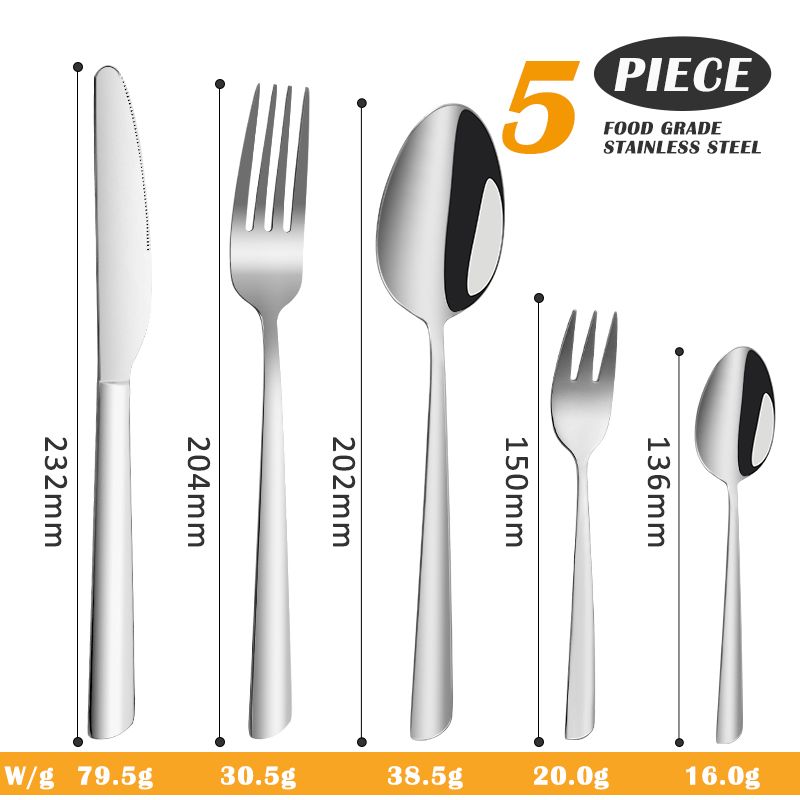 Silverware Bulk Rada Cutlery Wallace 18 10 China Sheffield Manufacturers Espresso Spoons Wholesale Flatware