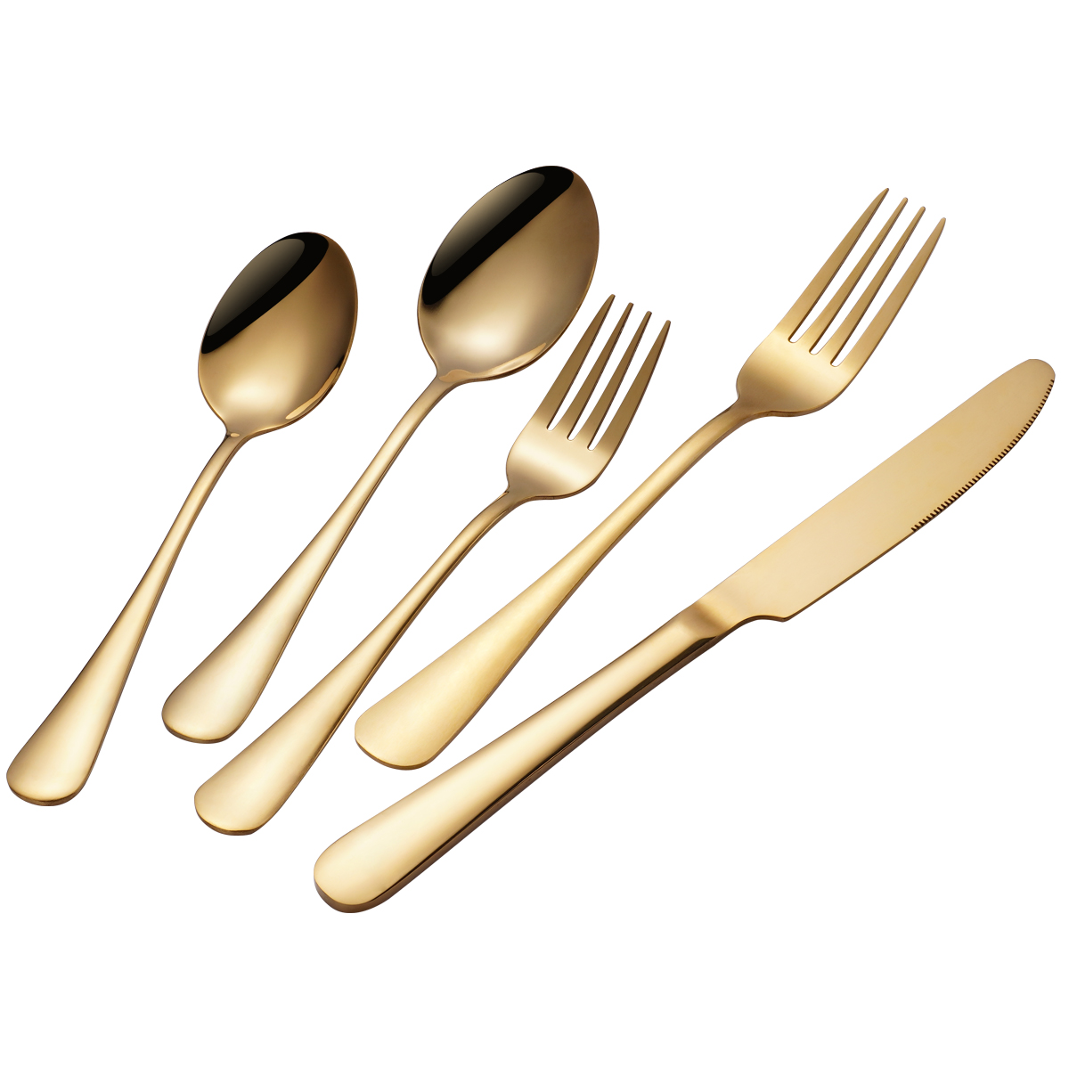 Supplier Cheap Bulk Wallace 18 10 Wholesale Flatware Stainless China ...