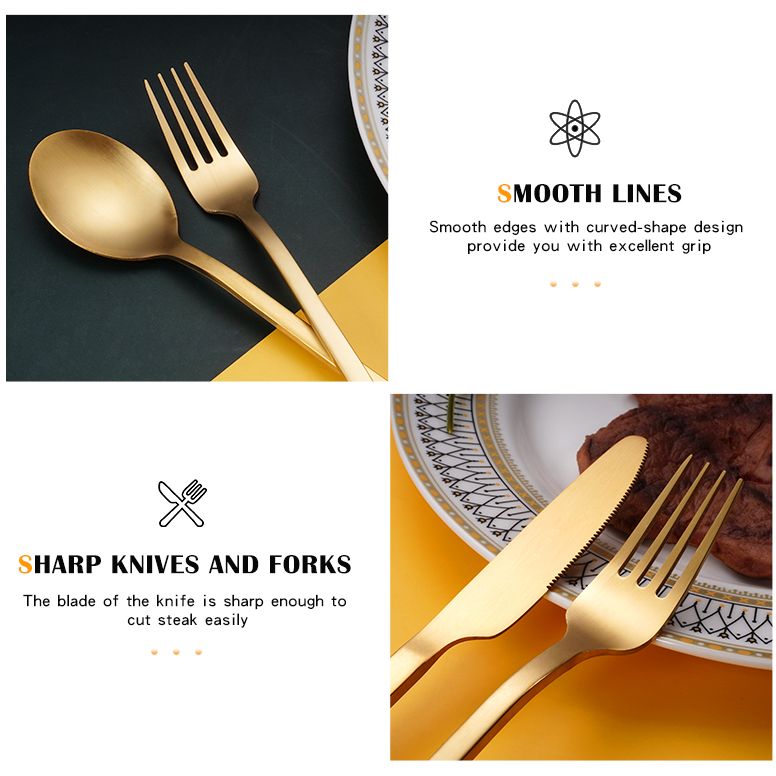 Wholesale Mini Metal Spoons Bulk Silver Spoon China Silverware Uk Best Japanese Cutlery Manufacturers