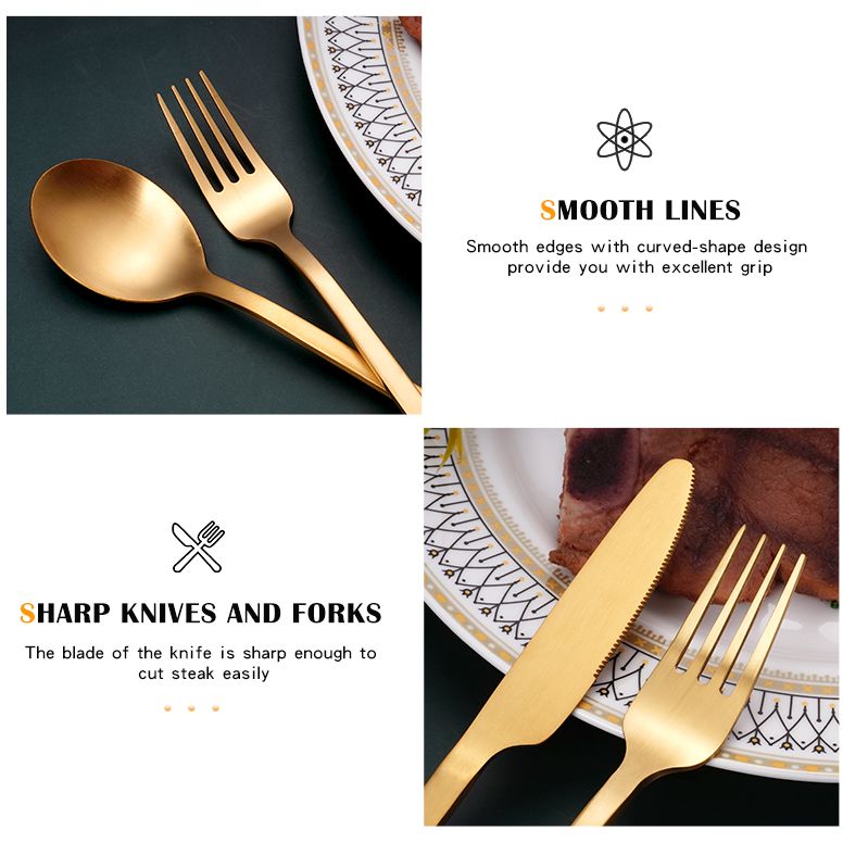 Soup Spoon Shaker And Sets Slotted Golden Rada Cutlery Fork Set Serving Factory Manufacturer Supplier Oneida Silverware