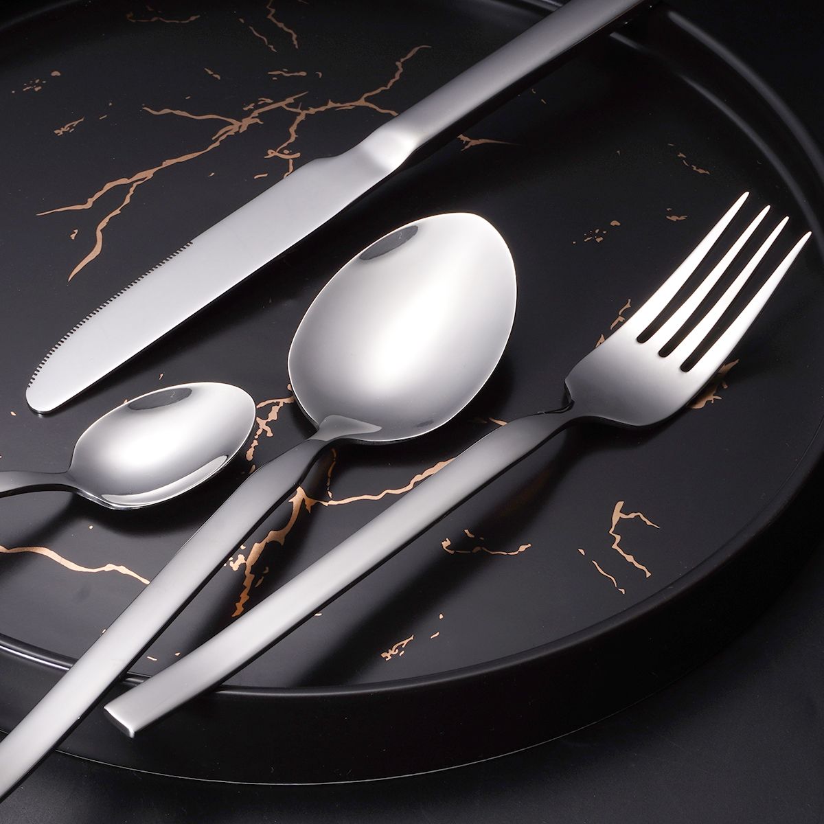 Spoons Silverware Rada Cutlery Wholesale Wallace 18 10 China Sheffield Manufacturers Espresso Bulk Flatware For Wedding