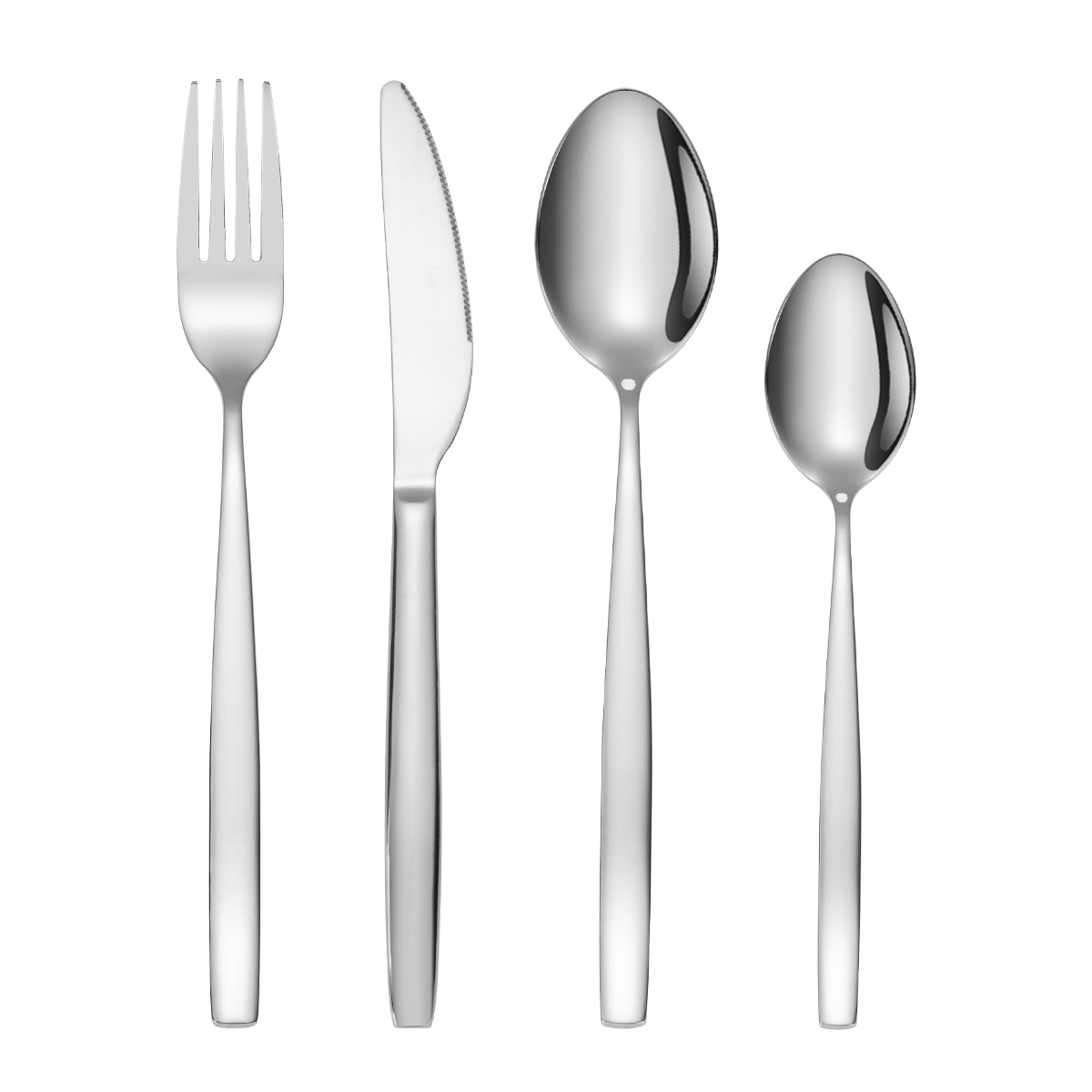 China And Flatware Churchill Manufacturers In Wazirabad Uk Espresso Spoons Japanese Cheap Wholesale Cutlery