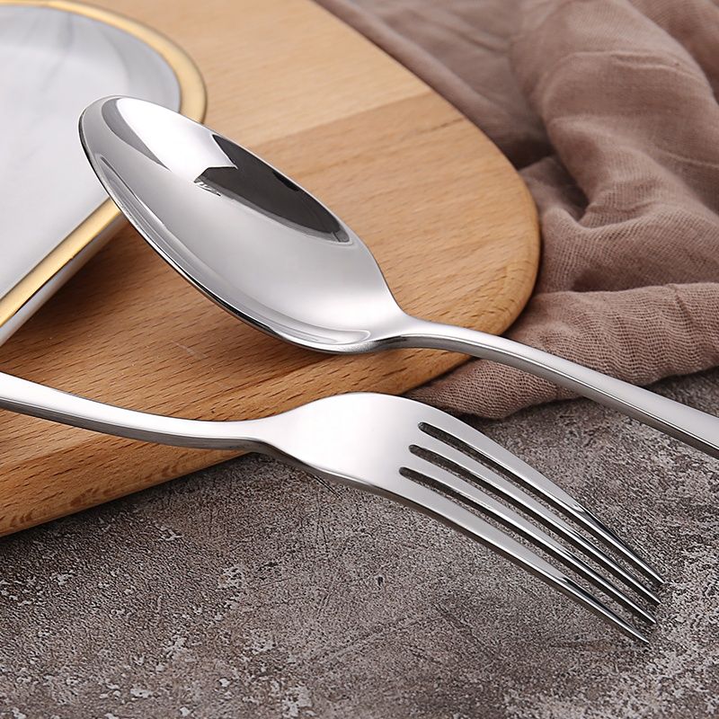 Restaurant Spoons Fort Collins Tastee Gold Oneida Flatware Patterns Factory Manufacturer Supplier Copper Spoon