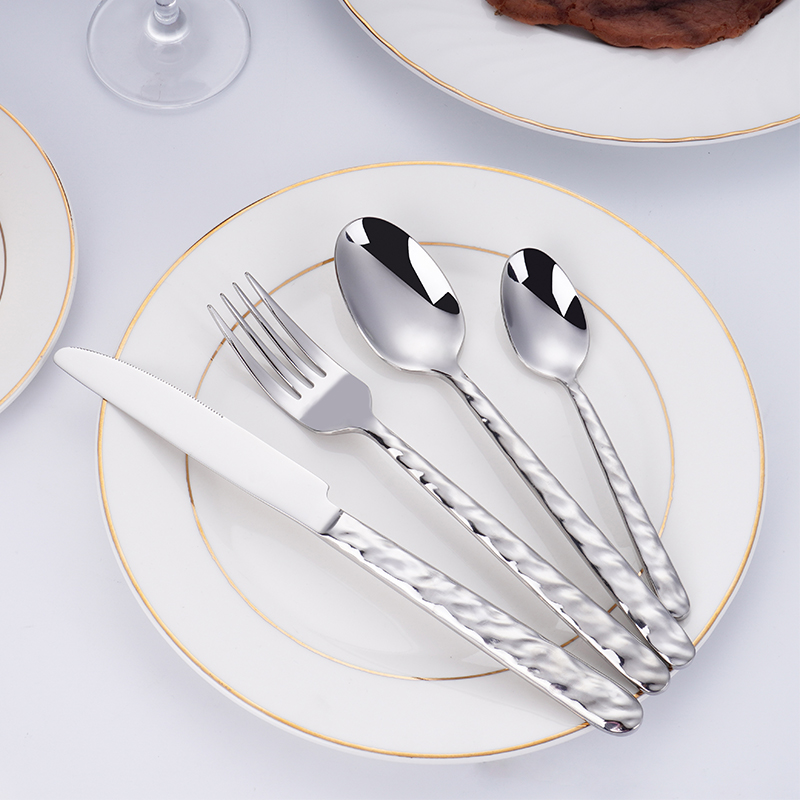 Artisanal Kitchen Supply Silverware Bulk Cutlery Australia Davco Silver China Flatware Hf Ltd Spoon Factory Japan