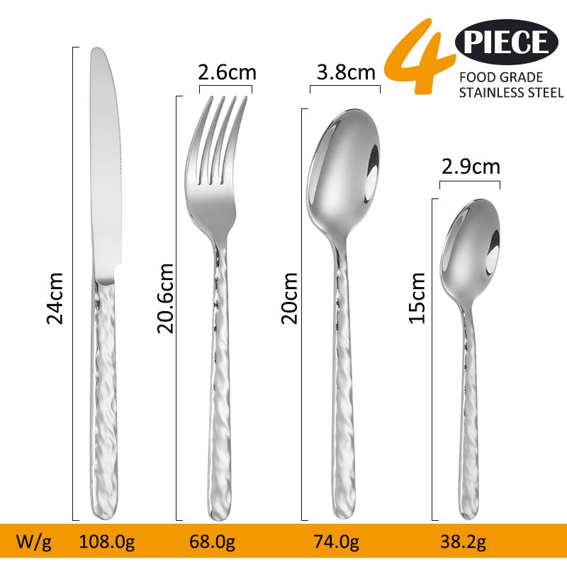 Artisanal Kitchen Supply Silverware Bulk Cutlery Australia Davco Silver China Flatware Hf Ltd Spoon Factory Japan