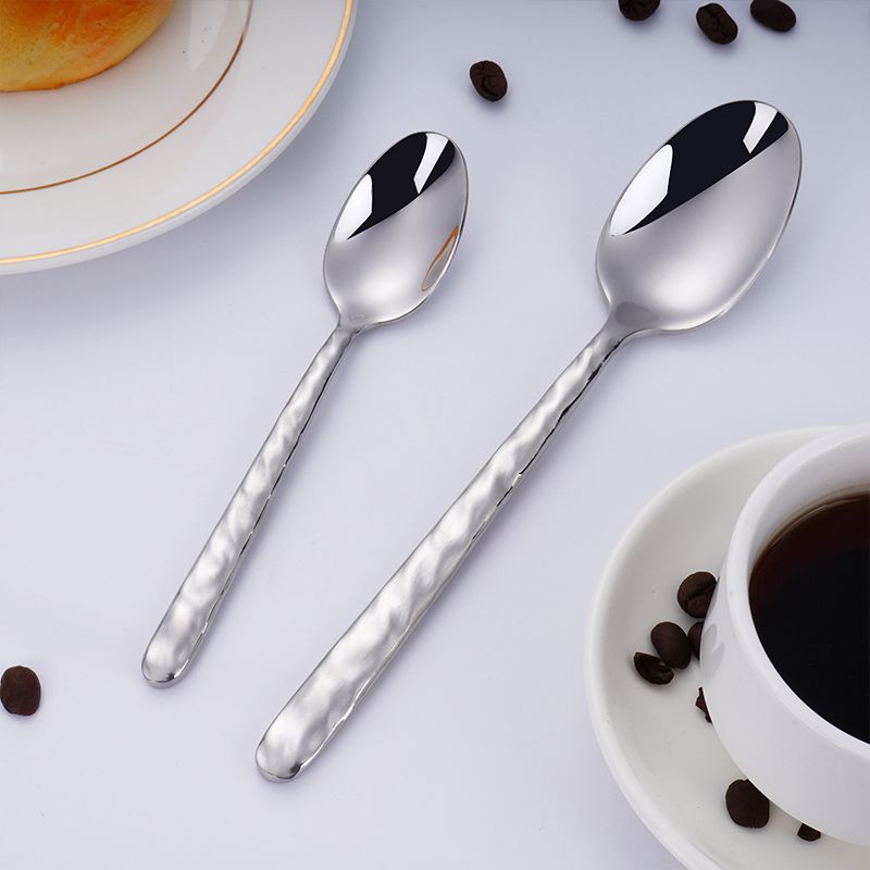 Artisanal Kitchen Supply Silverware Bulk Cutlery Australia Davco Silver China Flatware Hf Ltd Spoon Factory Japan