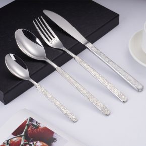 Davco Silver China Flatware Hf Ltd Stainless International Gold Plated Silverware Cheap Bulk Cutlery Australia