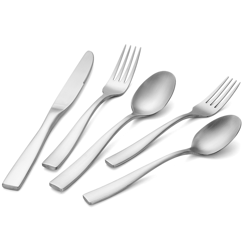 International Gold Plated Silverware Silverplate Manufacturers Us Cutlery Hf Ltd Stainless China Flatware