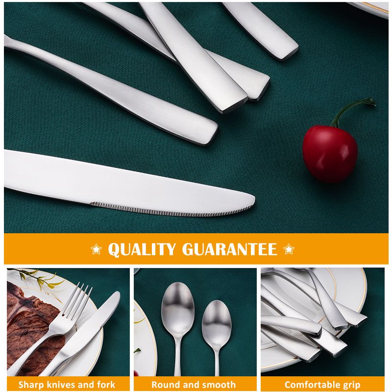 International Gold Plated Silverware Silverplate Manufacturers Us Cutlery Hf Ltd Stainless China Flatware