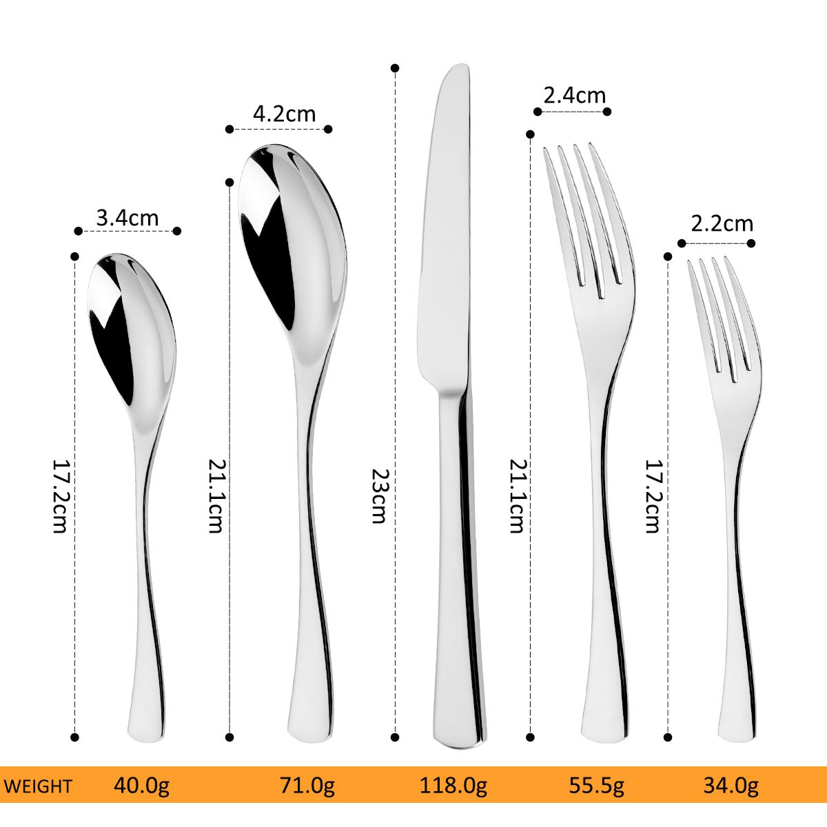 Silverplate Flatware Manufacturers Us Cutlery Wallace Wholesale Sets International China Gold Plated Silverware