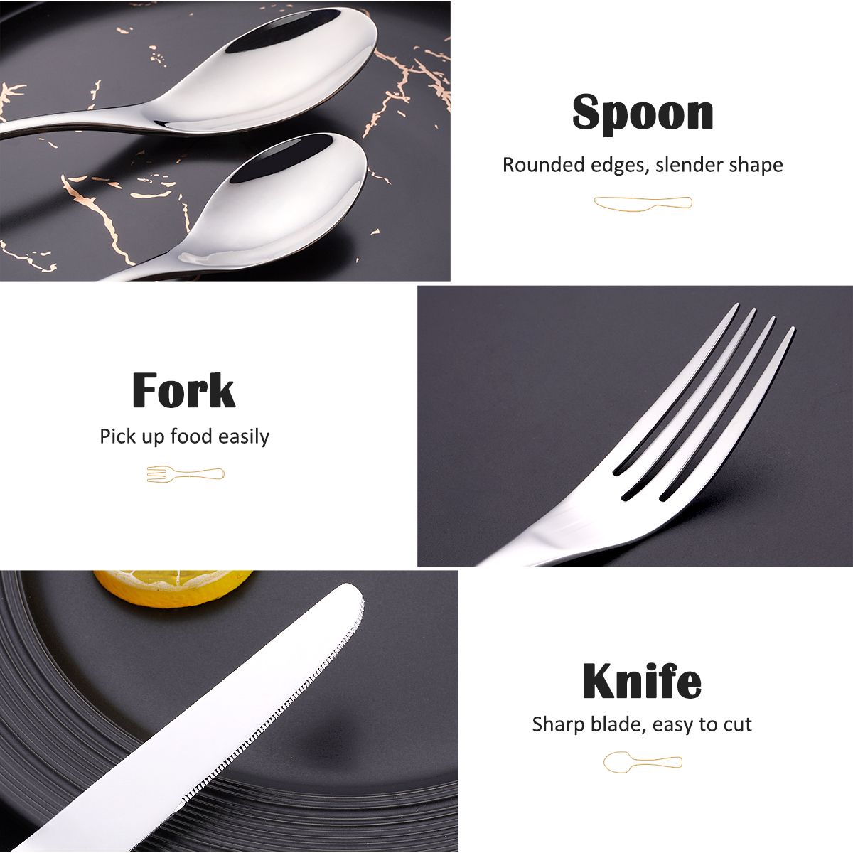 Silverplate Flatware Manufacturers Us Cutlery Wallace Wholesale Sets International China Gold Plated Silverware