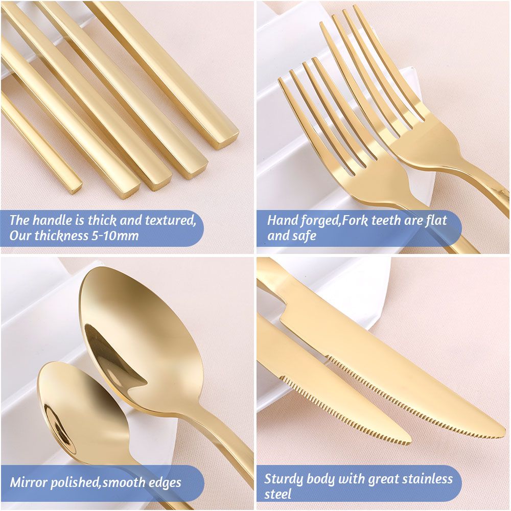 Sheffield Cutlery Manufacturers Sustainable Wholesale Restaurant Supply Silverware