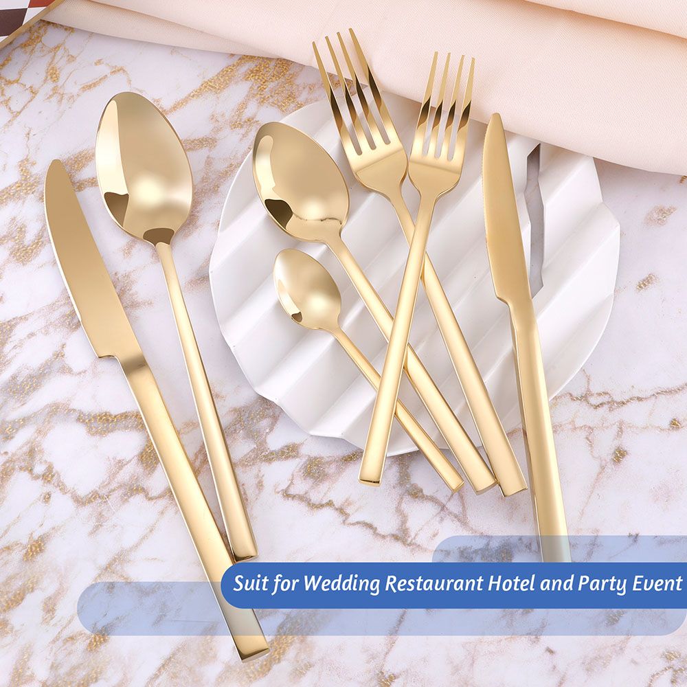 Sheffield Cutlery Manufacturers Sustainable Wholesale Restaurant Supply Silverware