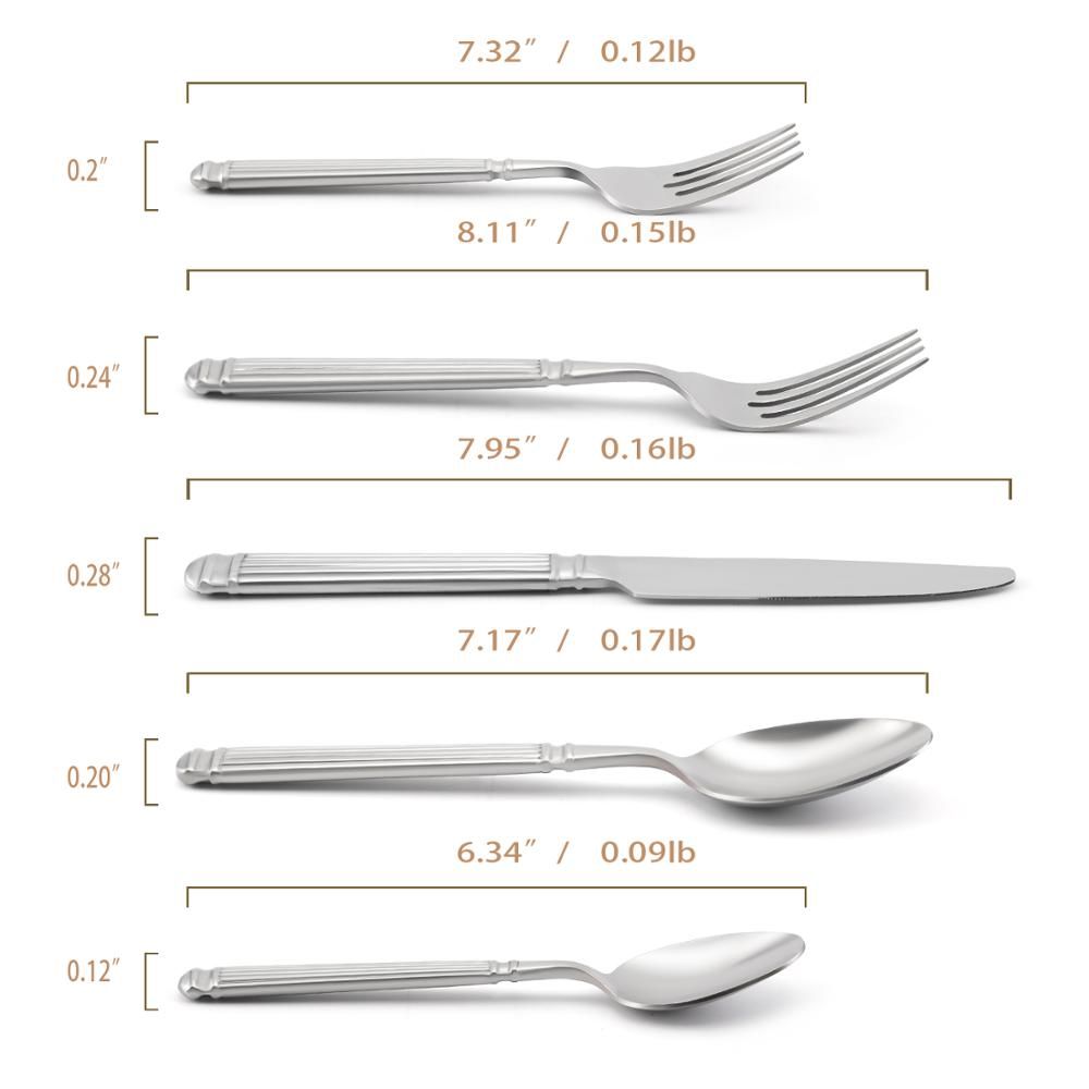 Factory Hathersage Uk Japanese Best Cutlery Manufacturers