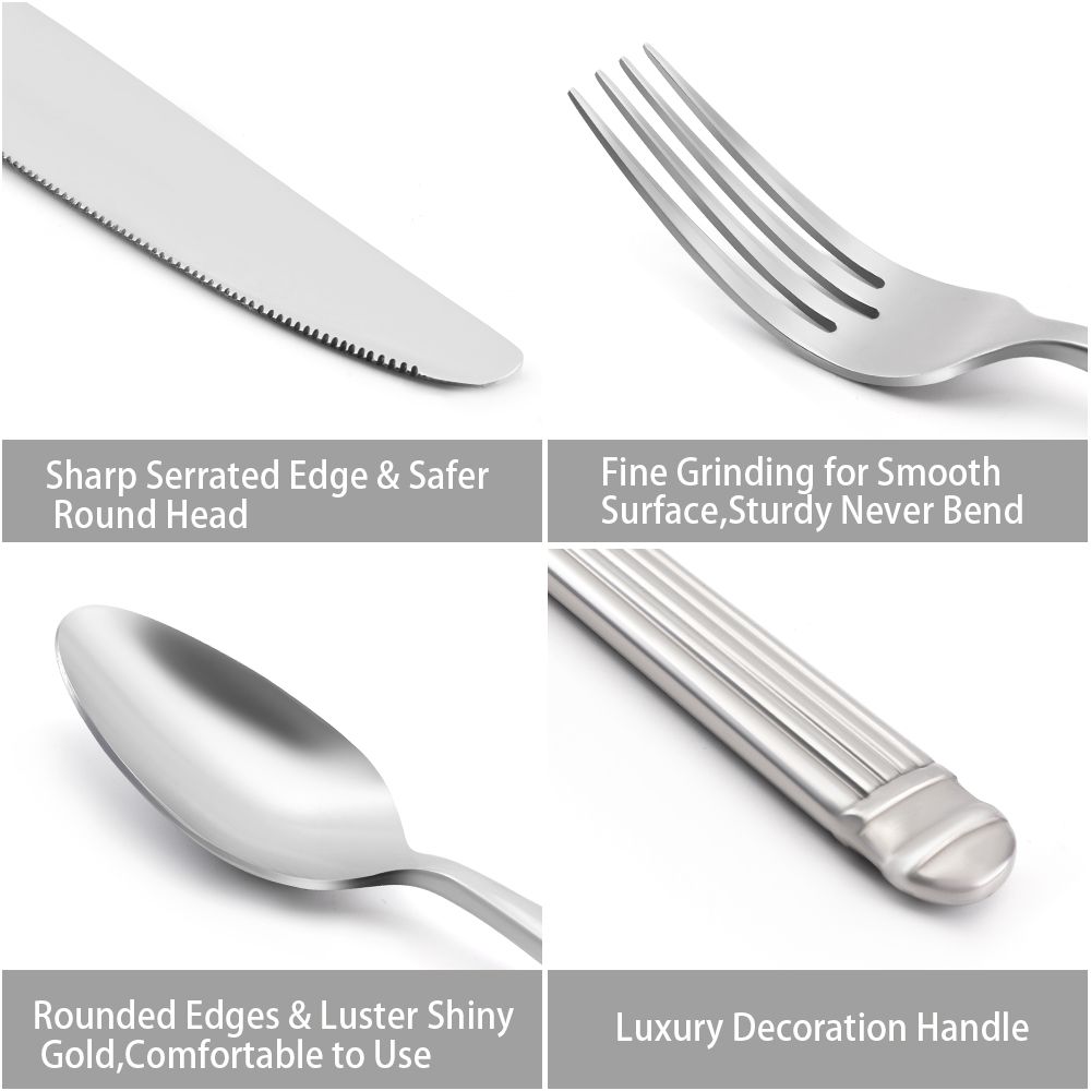 Factory Hathersage Uk Japanese Best Cutlery Manufacturers