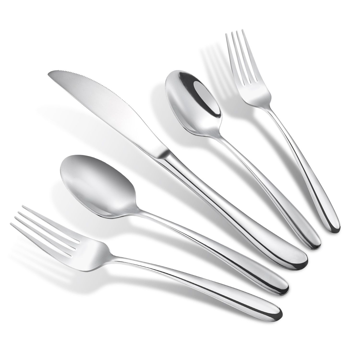 Mini Metal Spoons Bulk American Flatware Manufacturers Buy Tea Kings Cutlery Wholesale