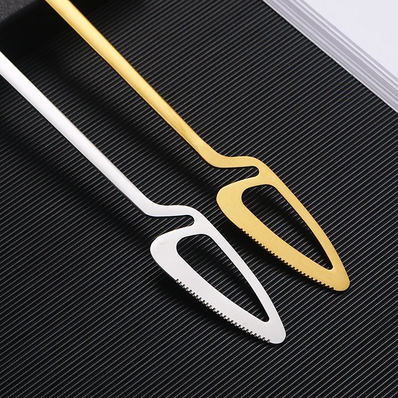 Factory Flatware Silverware American Best Uk Japanese Silver Spoon Sheffield Cutlery Manufacturer