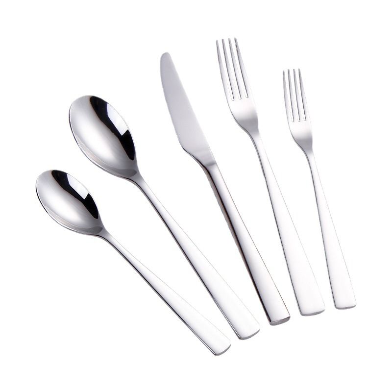 Flatware Manufacturer Silverware American Best Uk Japanese Silver Spoon Hathersage Cutlery Factory