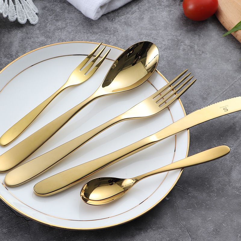 Silverware American Cutlery Best Uk Japanese Silver Spoon Factory Hathersage Flatware Manufacturer