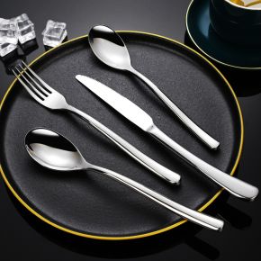 Uk Japanese Silver Spoon Factory Hathersage Gold Plated Flatware Best Cutlery Manufacturer