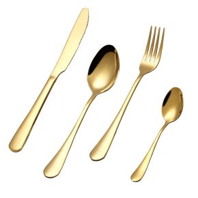 Cutlery Factory Sheffield Spoon Japan Silverplate Us German Silverware Gold Plated Flatware Manufacturer
