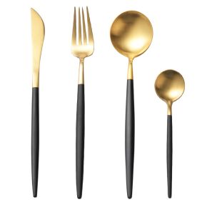 Silver Cutlery Silverware Uk German Factory Hathersage Spoon Justinus Besteck Best Flatware Manufacturer